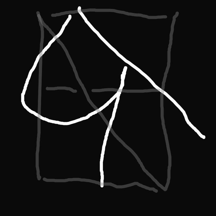 TempURLogo
